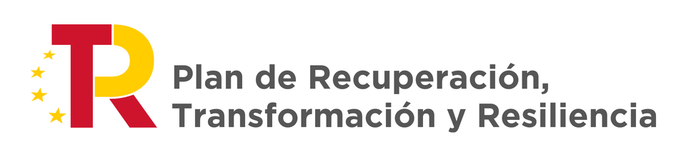 Plan de Recuperación, Transformación y Resiliencia