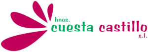 Hnos. Cuesta Castillo S.L.